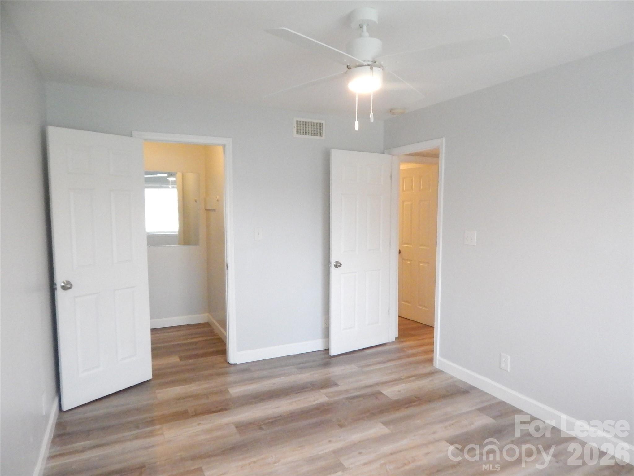 5805 Hunting Ridge Lane Charlotte NC 28212