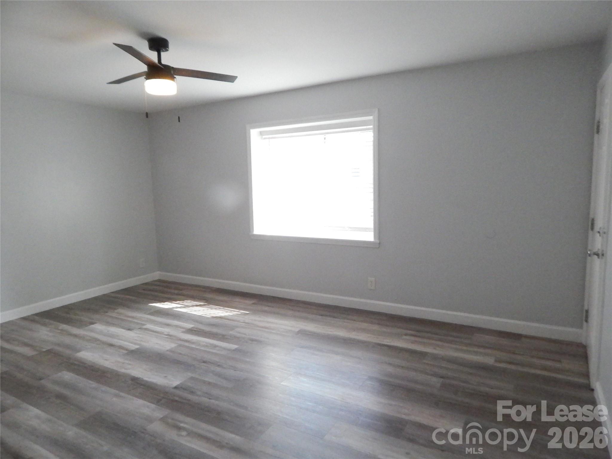 5805 Hunting Ridge Lane Charlotte NC 28212