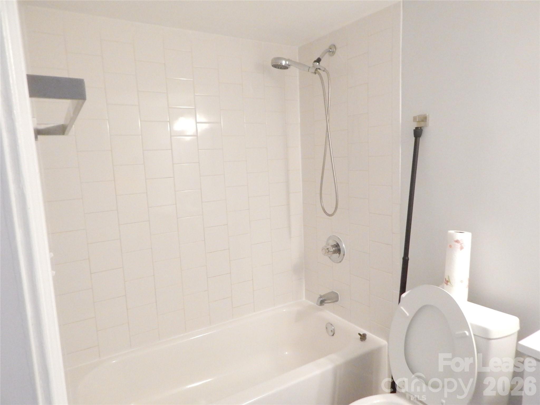 5805 Hunting Ridge Lane Charlotte NC 28212