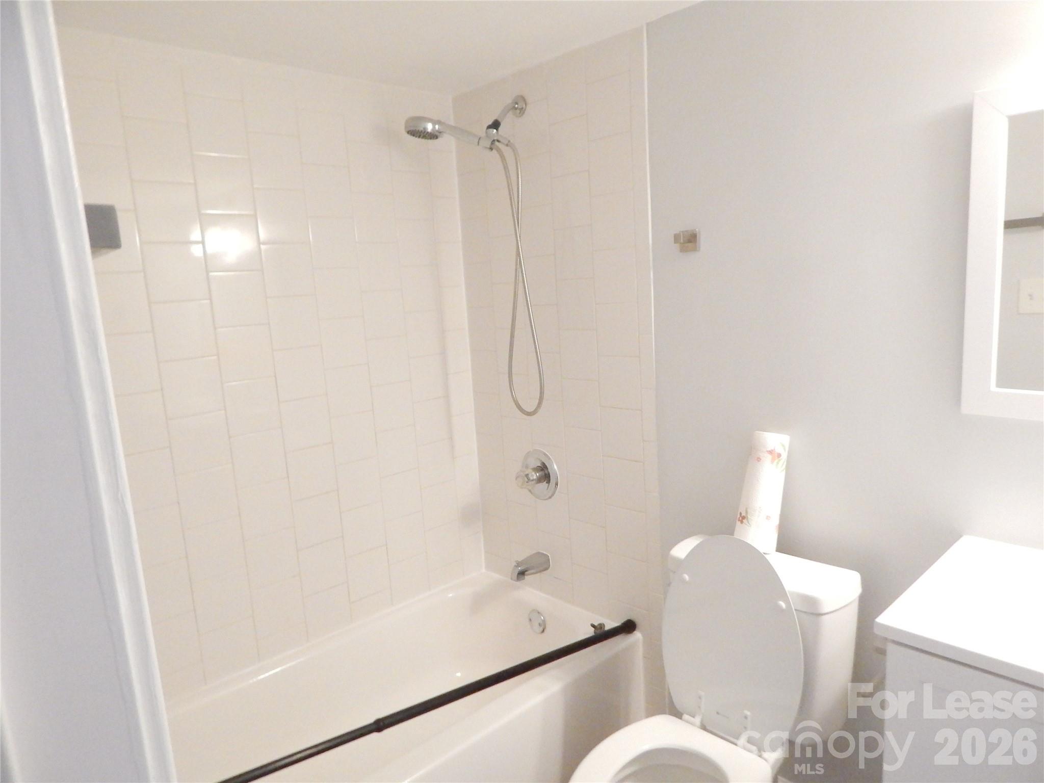5805 Hunting Ridge Lane Charlotte NC 28212