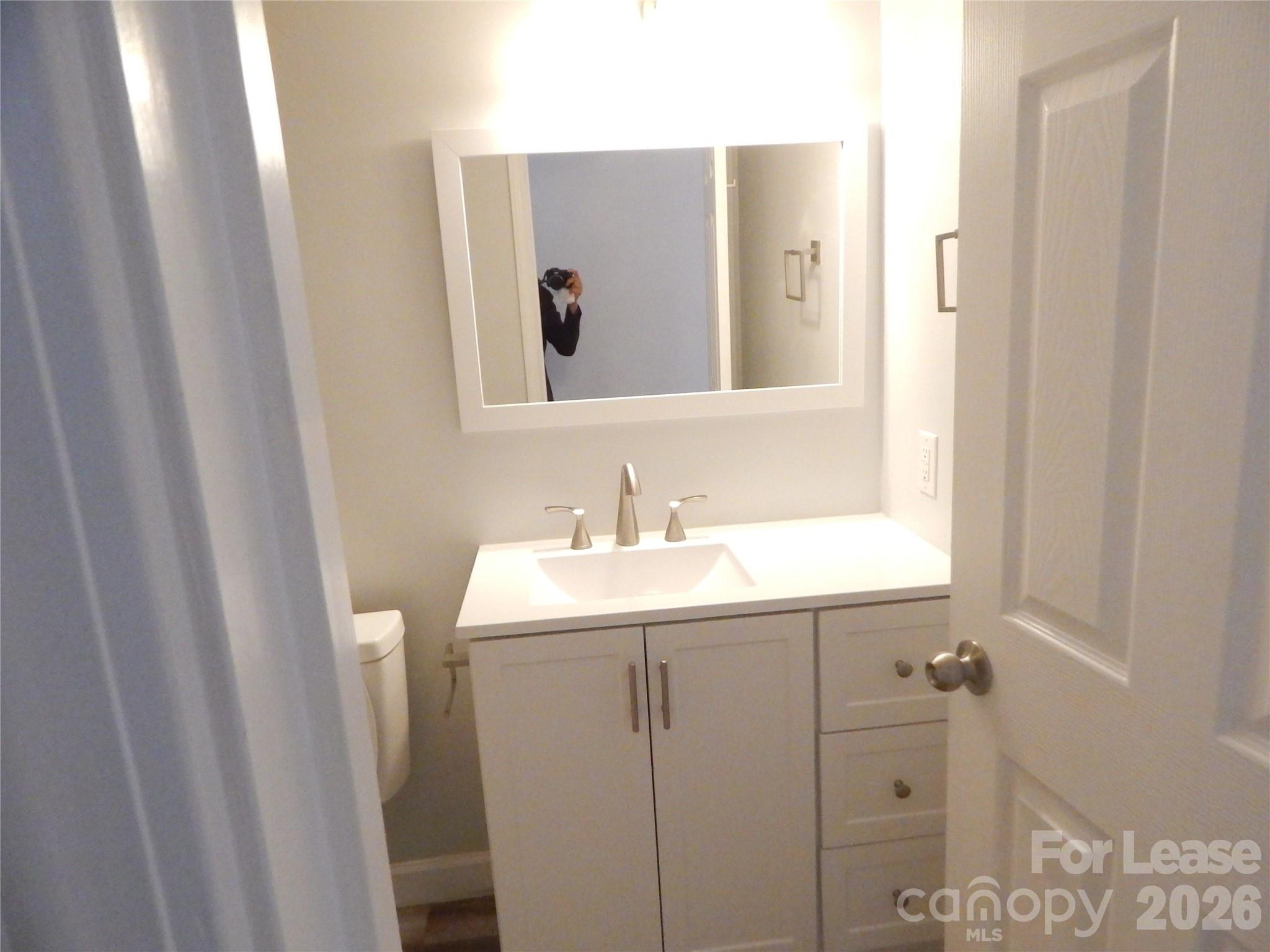 5805 Hunting Ridge Lane Charlotte NC 28212