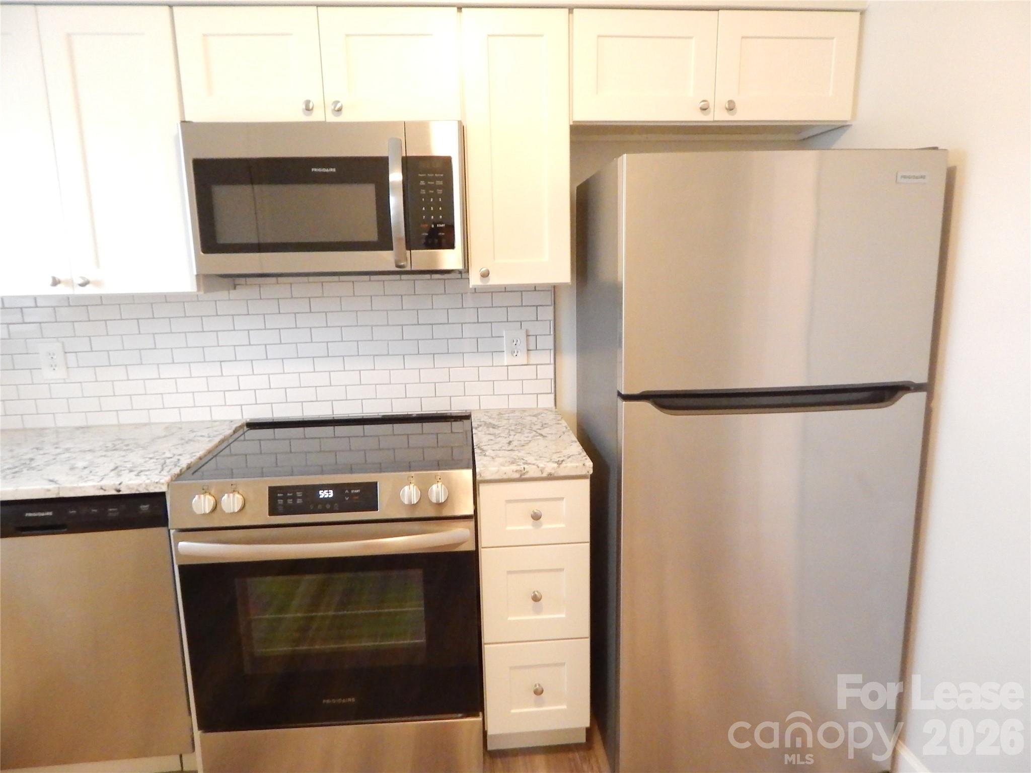 5805 Hunting Ridge Lane Charlotte NC 28212