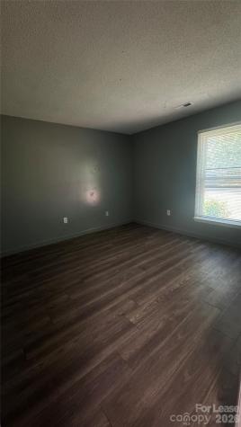 7620 Fire Tree Lane Charlotte NC 28227