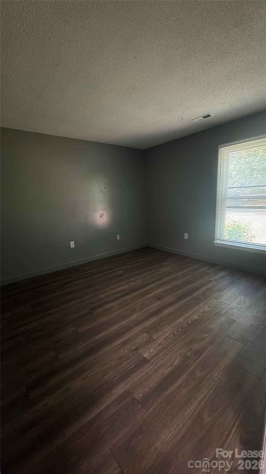 7620 Fire Tree Lane Charlotte NC 28227