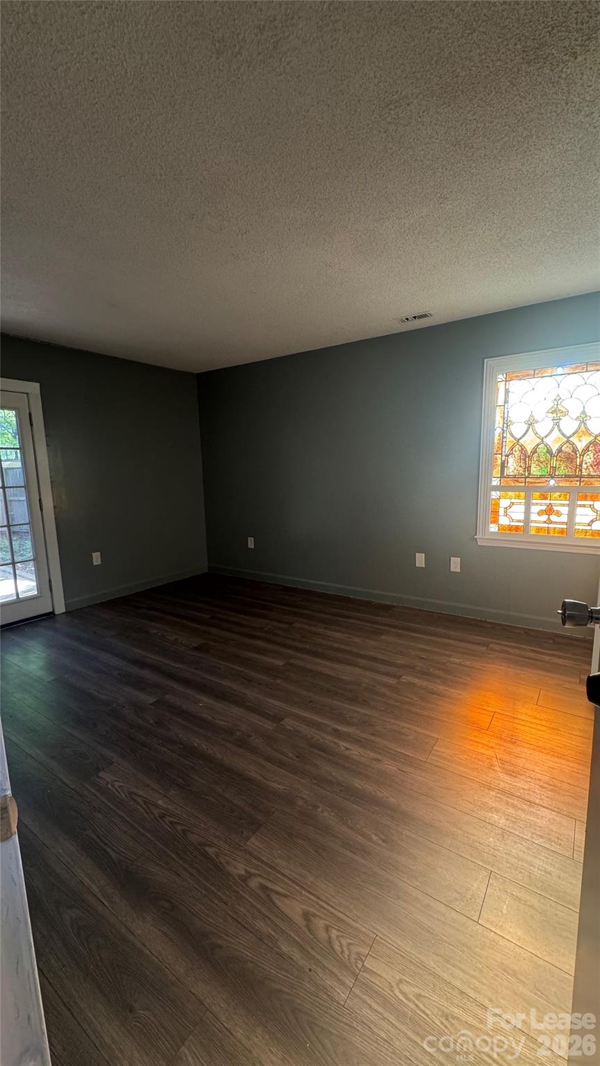 7620 Fire Tree Lane Charlotte NC 28227