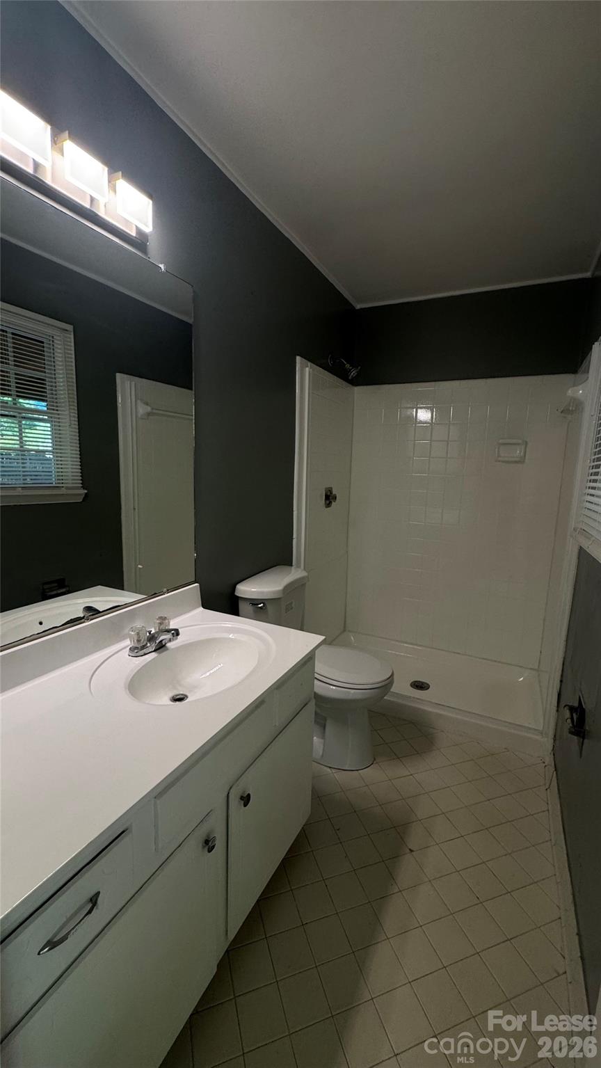 7620 Fire Tree Lane Charlotte NC 28227