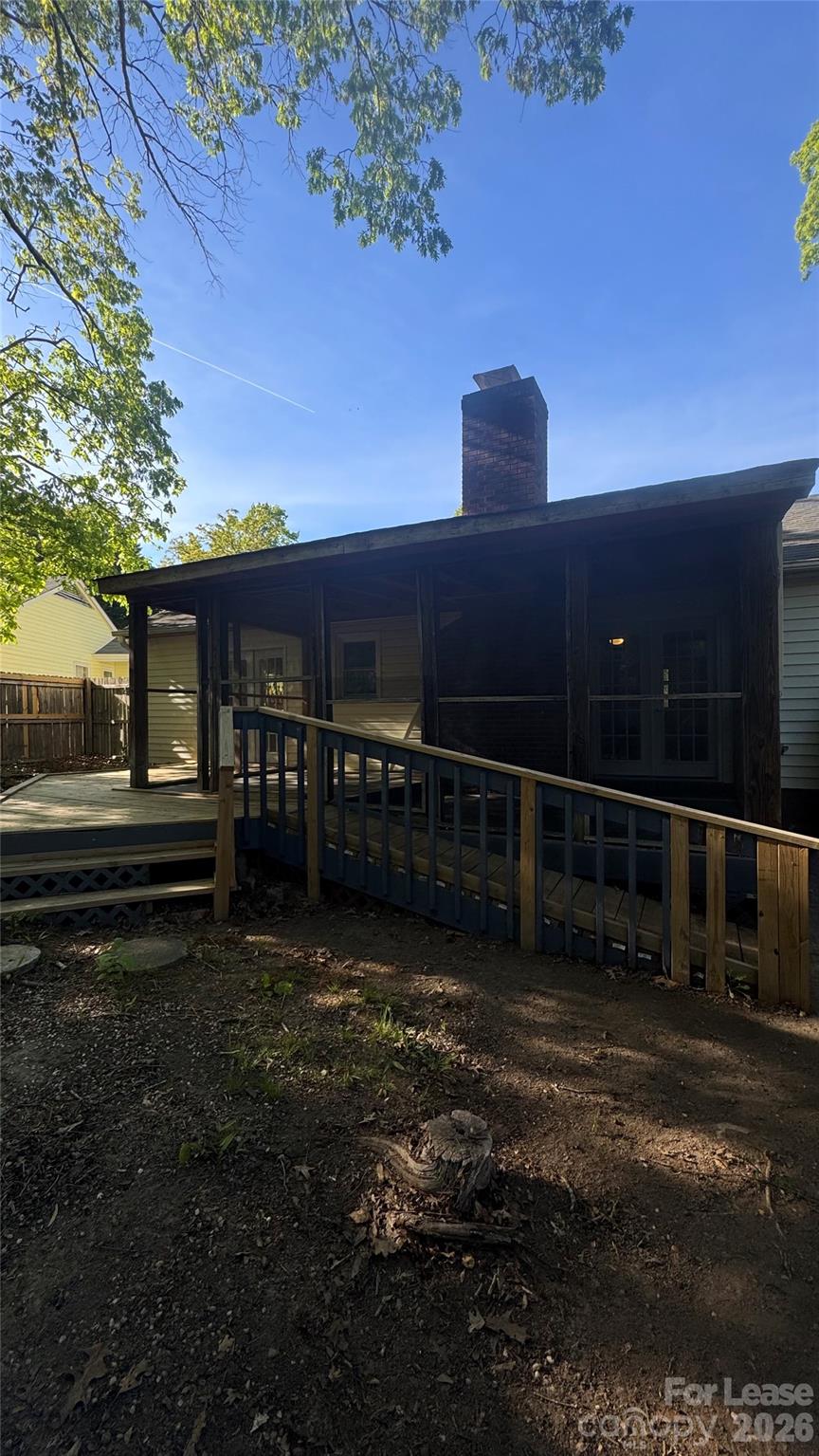 7620 Fire Tree Lane Charlotte NC 28227