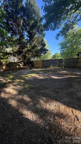7620 Fire Tree Lane Charlotte NC 28227