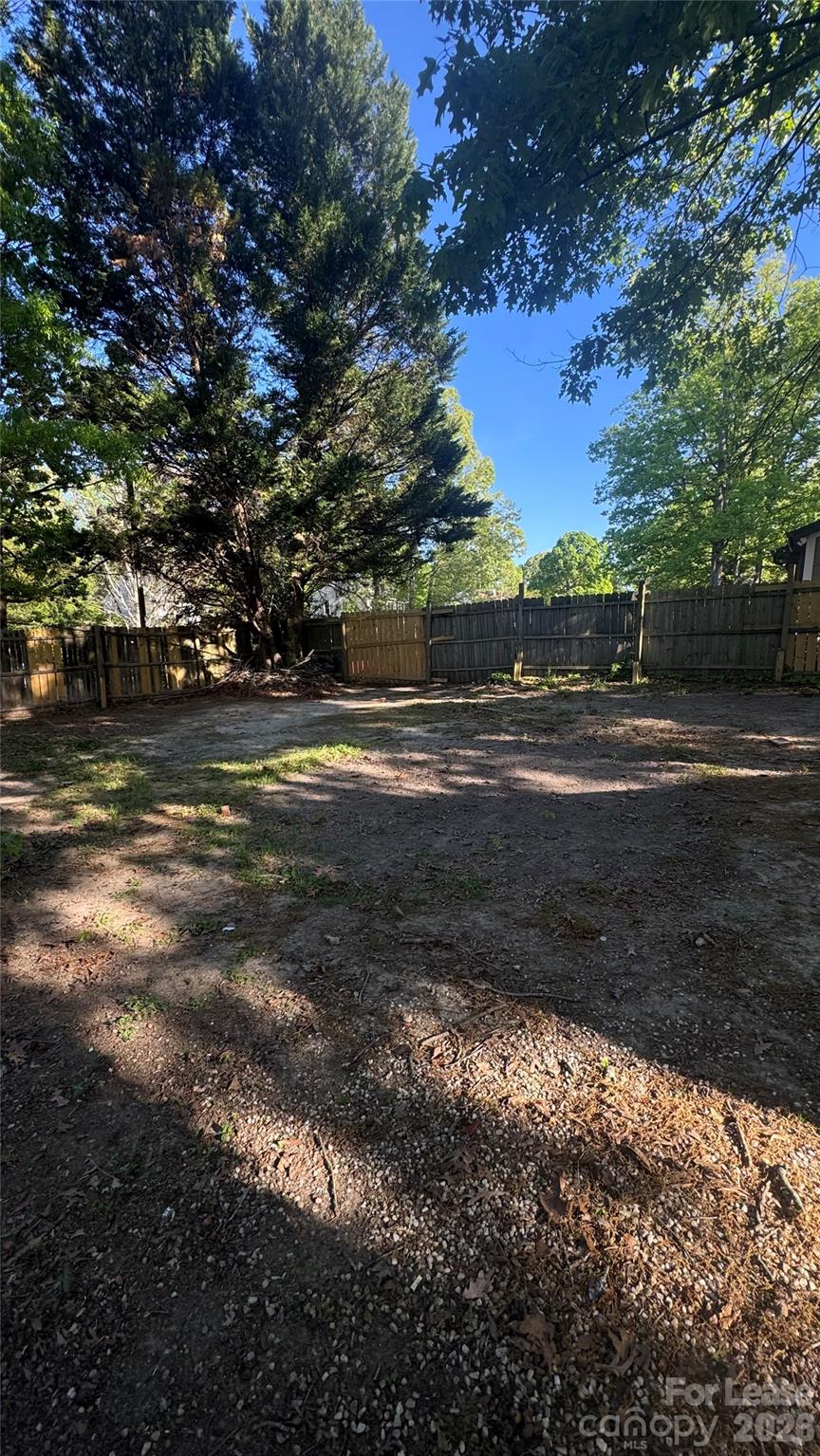 7620 Fire Tree Lane Charlotte NC 28227