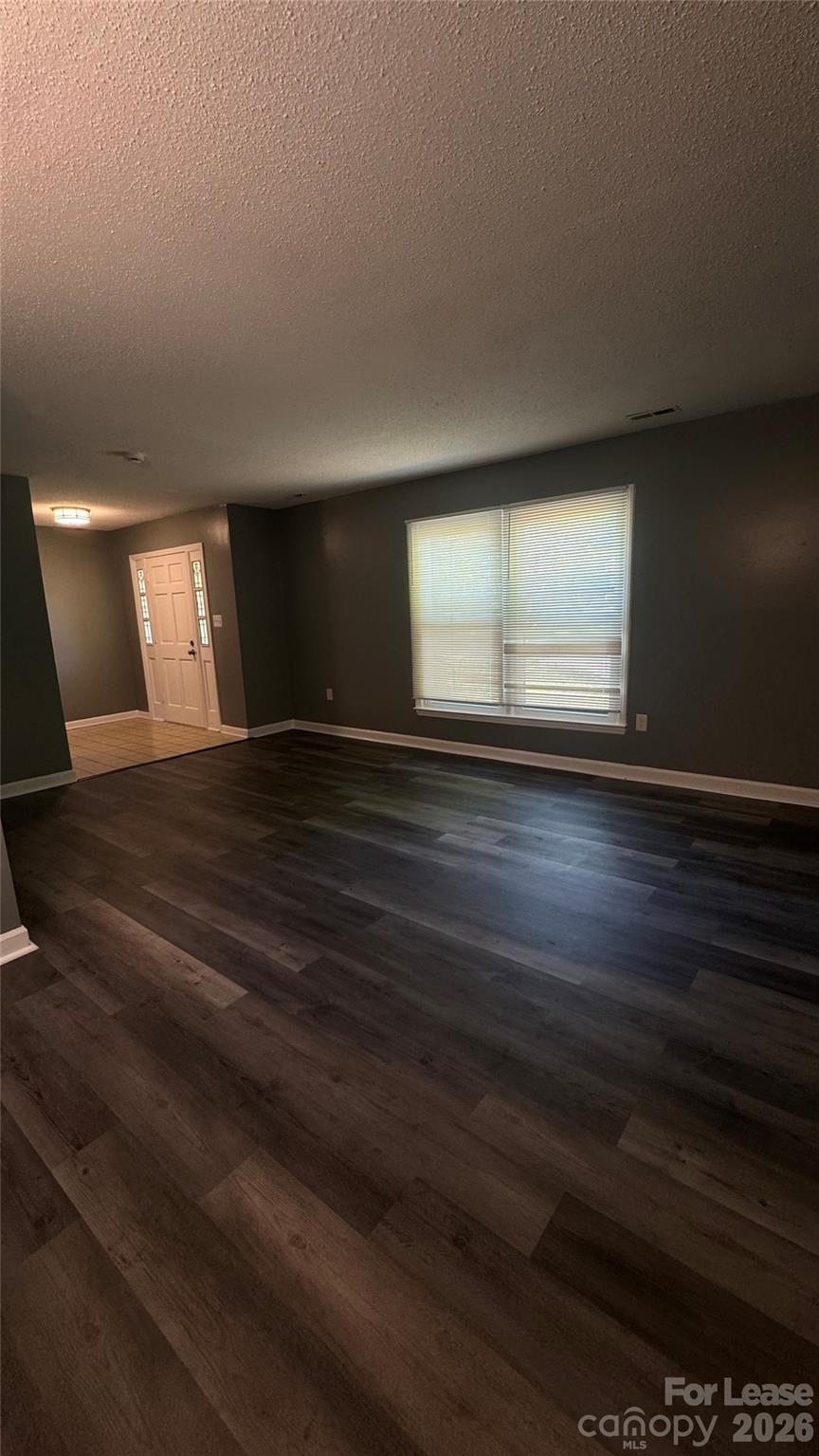 7620 Fire Tree Lane Charlotte NC 28227