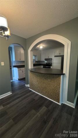 7620 Fire Tree Lane Charlotte NC 28227