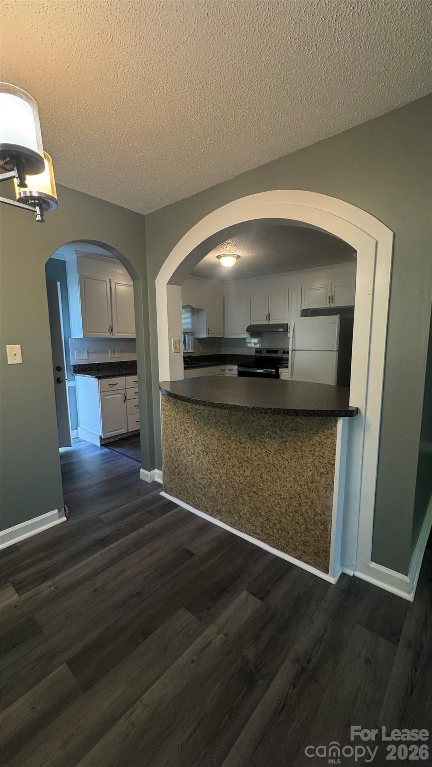 7620 Fire Tree Lane Charlotte NC 28227