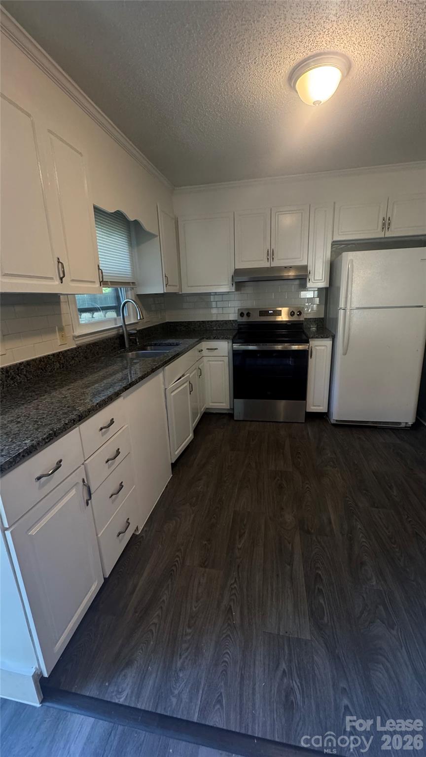 7620 Fire Tree Lane Charlotte NC 28227