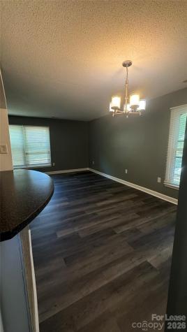 7620 Fire Tree Lane Charlotte NC 28227