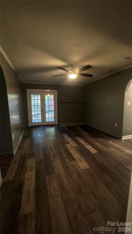 7620 Fire Tree Lane Charlotte NC 28227