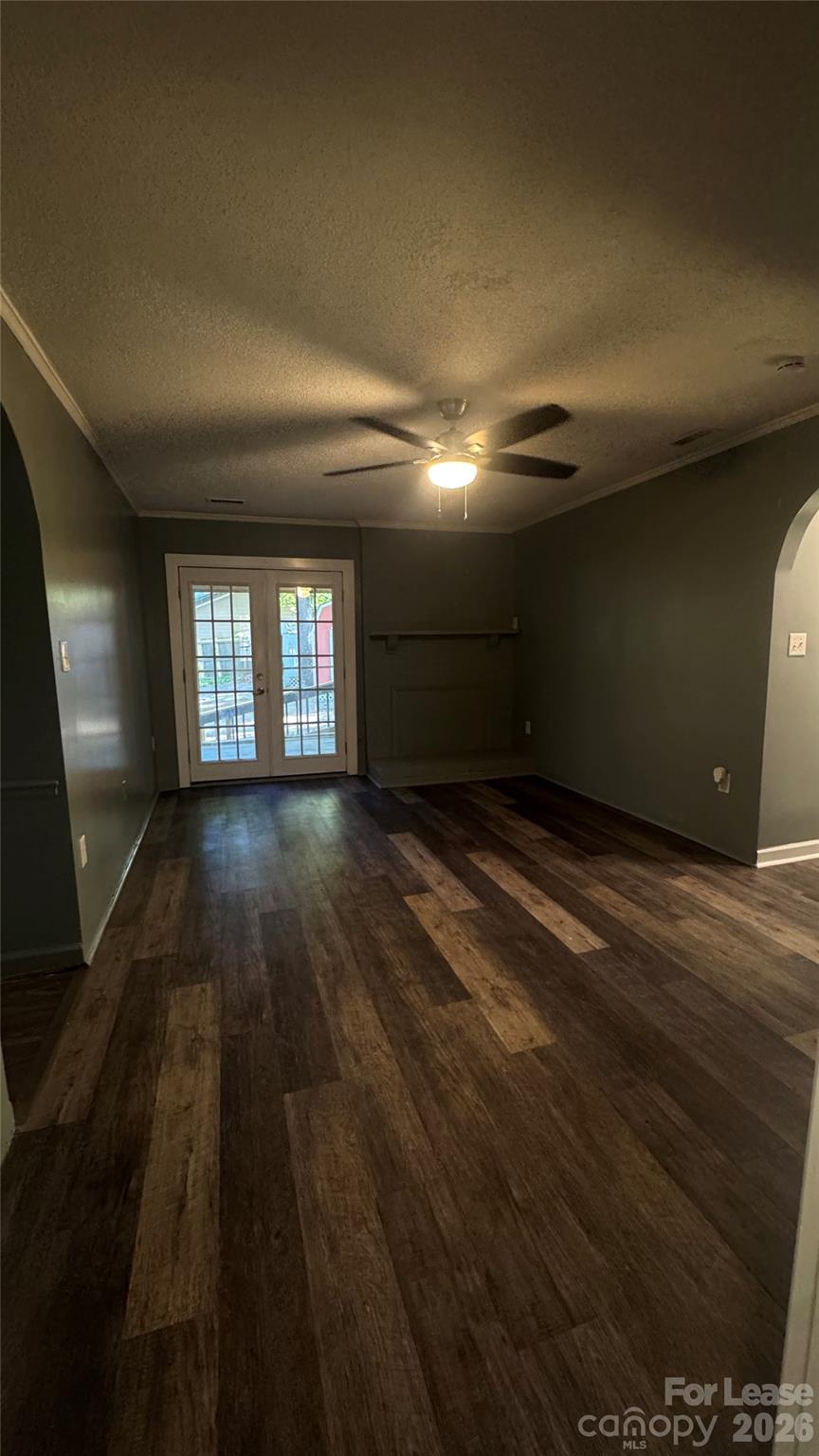 7620 Fire Tree Lane Charlotte NC 28227