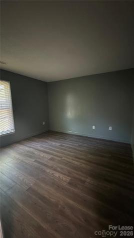 7620 Fire Tree Lane Charlotte NC 28227
