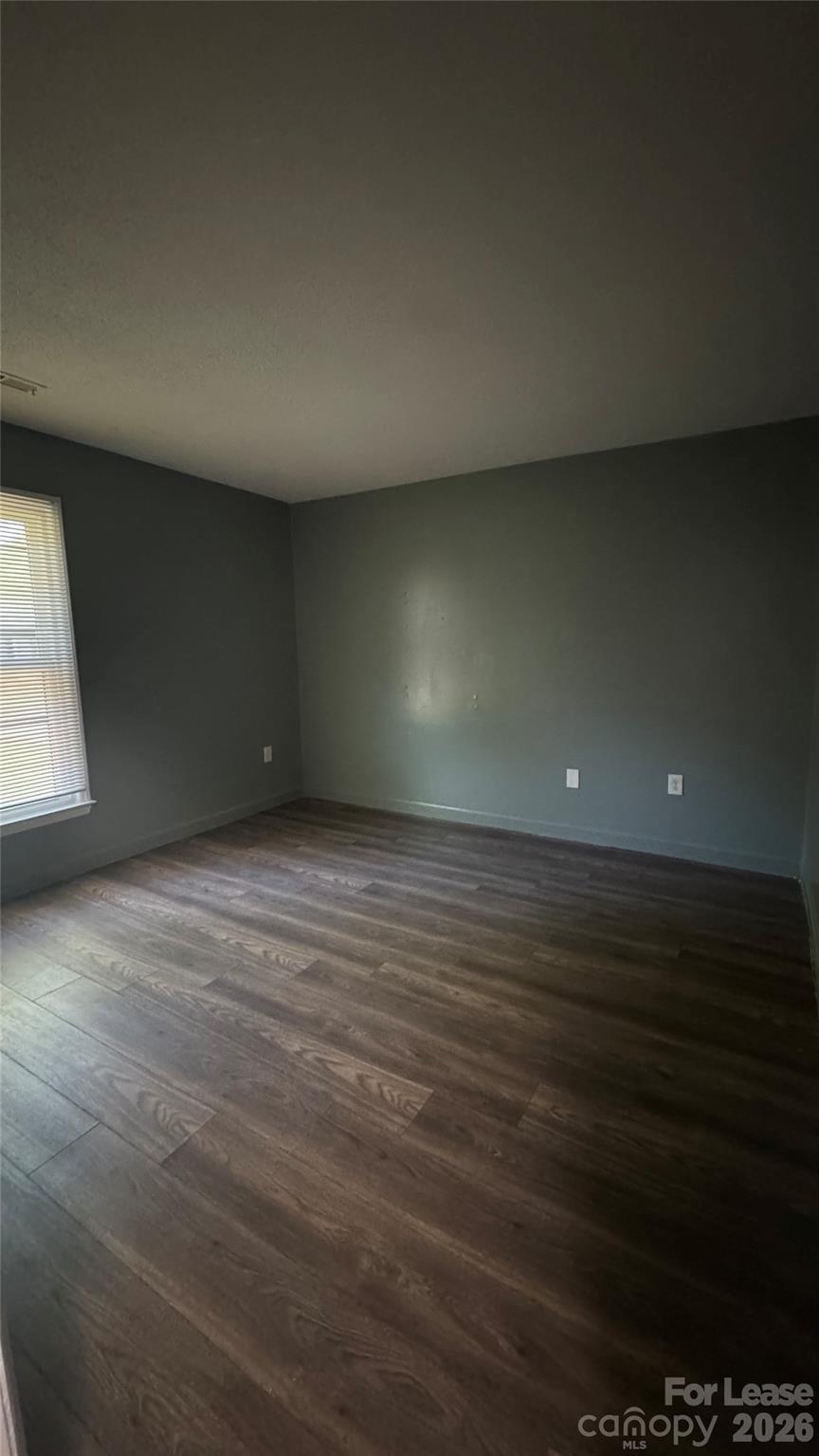 7620 Fire Tree Lane Charlotte NC 28227