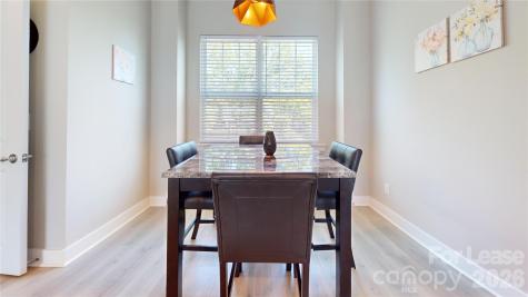 4110 Salient Street Charlotte NC 28205
