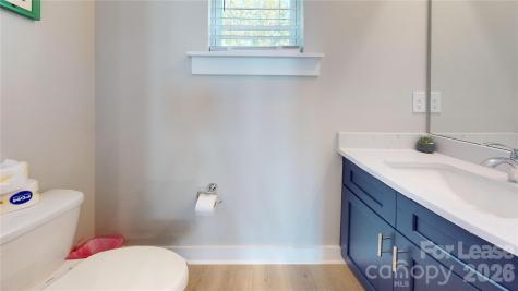 4110 Salient Street Charlotte NC 28205