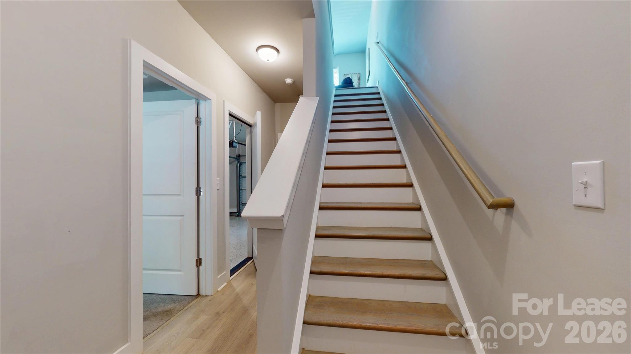 4110 Salient Street Charlotte NC 28205