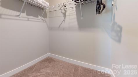 4110 Salient Street Charlotte NC 28205