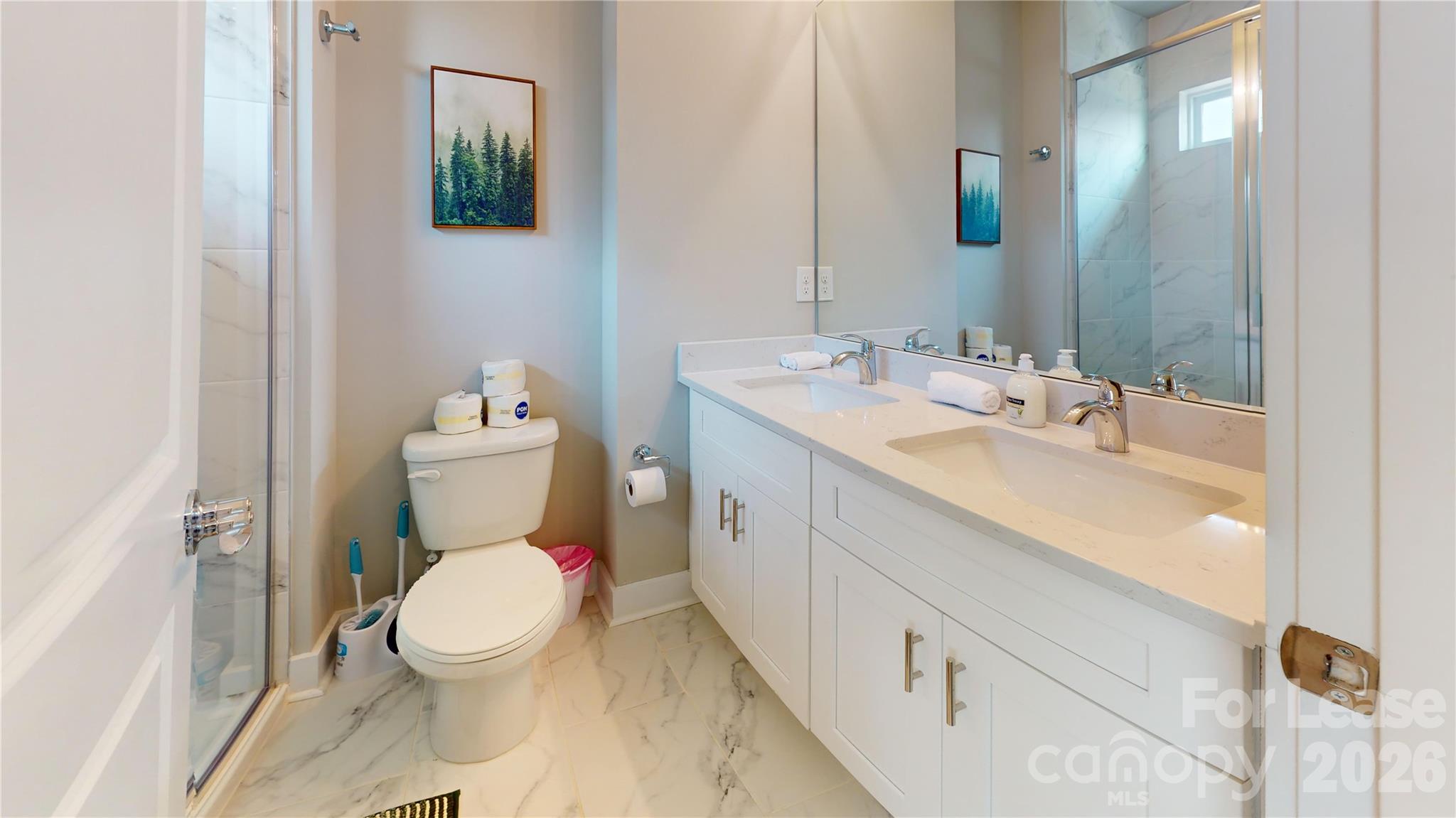 4110 Salient Street Charlotte NC 28205