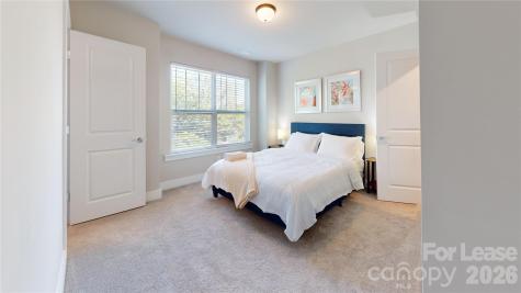 4110 Salient Street Charlotte NC 28205