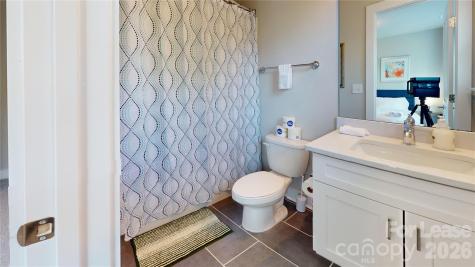 4110 Salient Street Charlotte NC 28205