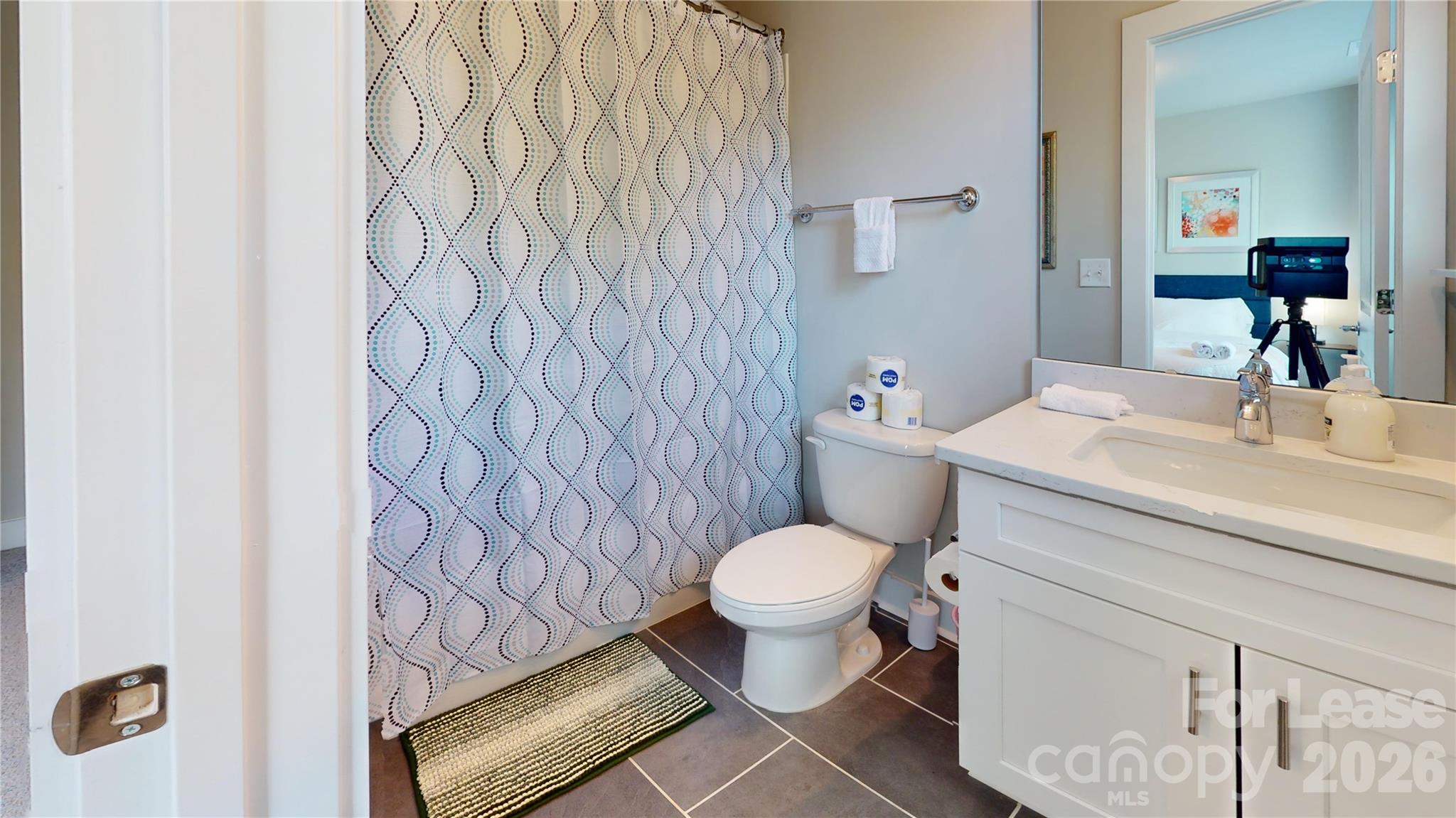 4110 Salient Street Charlotte NC 28205