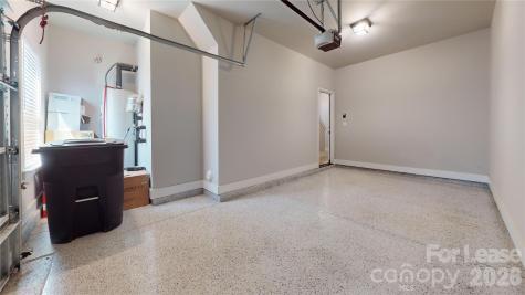 4110 Salient Street Charlotte NC 28205