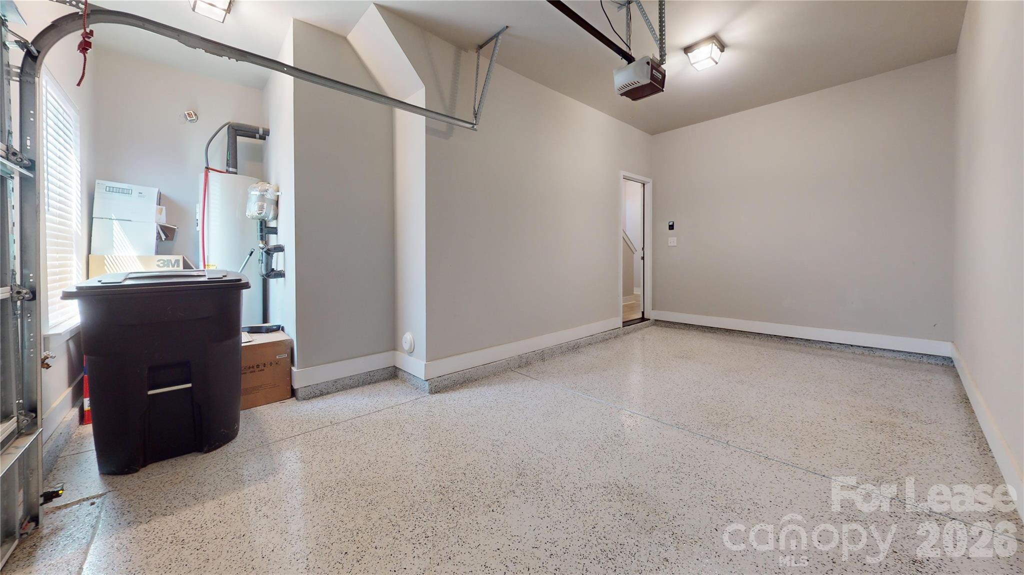 4110 Salient Street Charlotte NC 28205