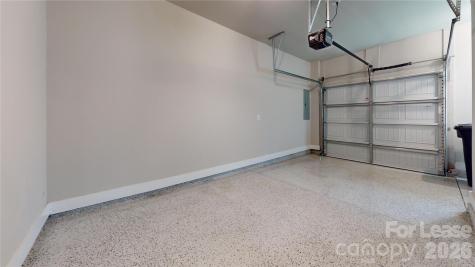4110 Salient Street Charlotte NC 28205