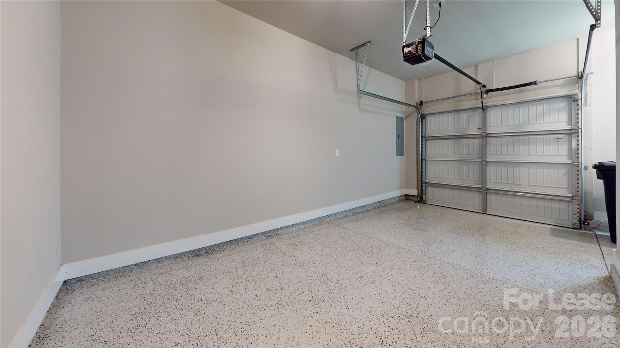 4110 Salient Street Charlotte NC 28205