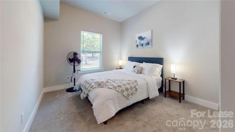 4110 Salient Street Charlotte NC 28205