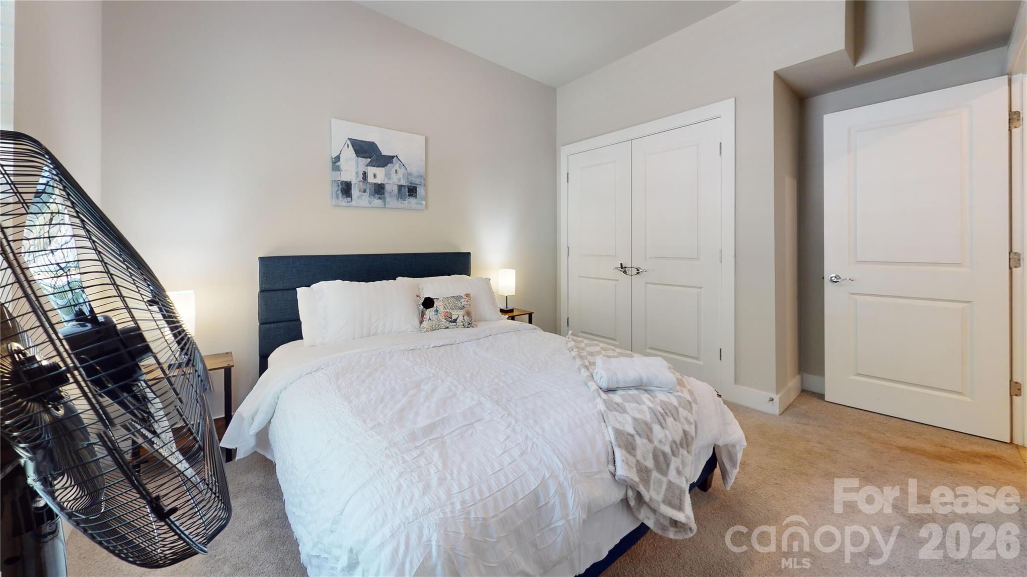 4110 Salient Street Charlotte NC 28205