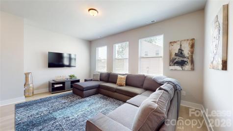 4110 Salient Street Charlotte NC 28205
