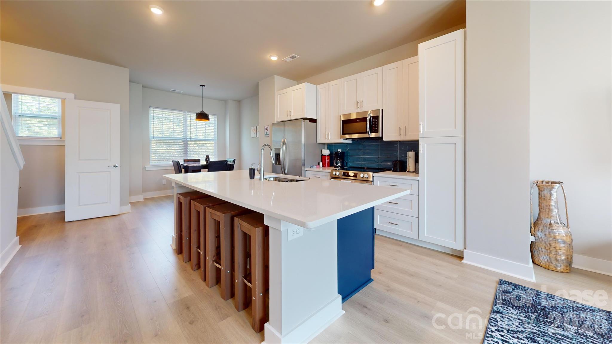 4110 Salient Street Charlotte NC 28205