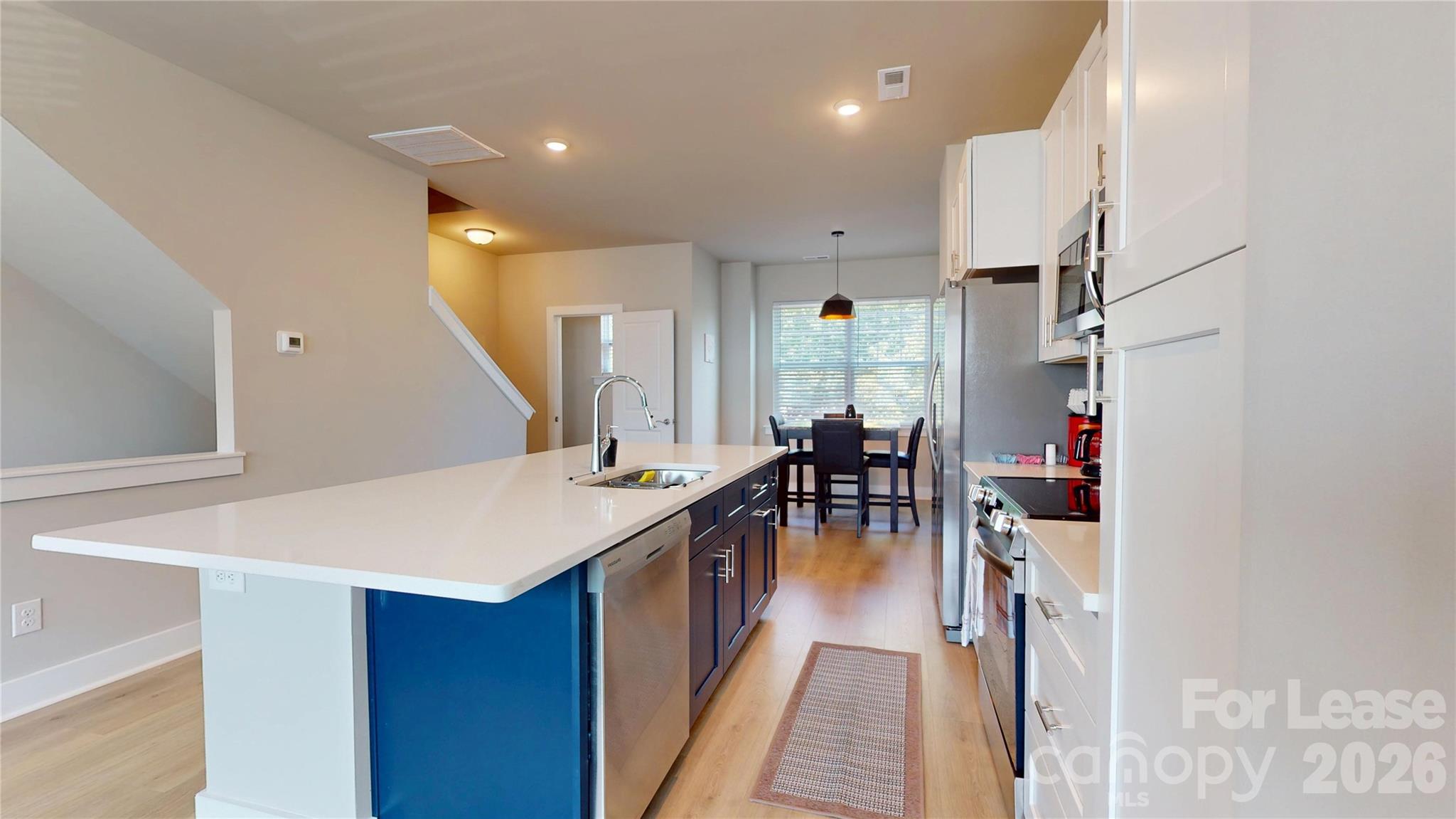 4110 Salient Street Charlotte NC 28205