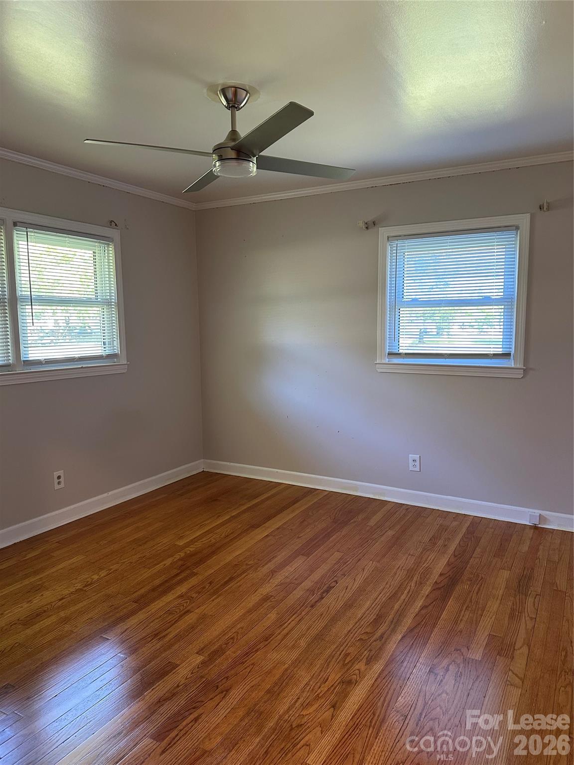 2805 Belmeade Drive Charlotte NC 28214
