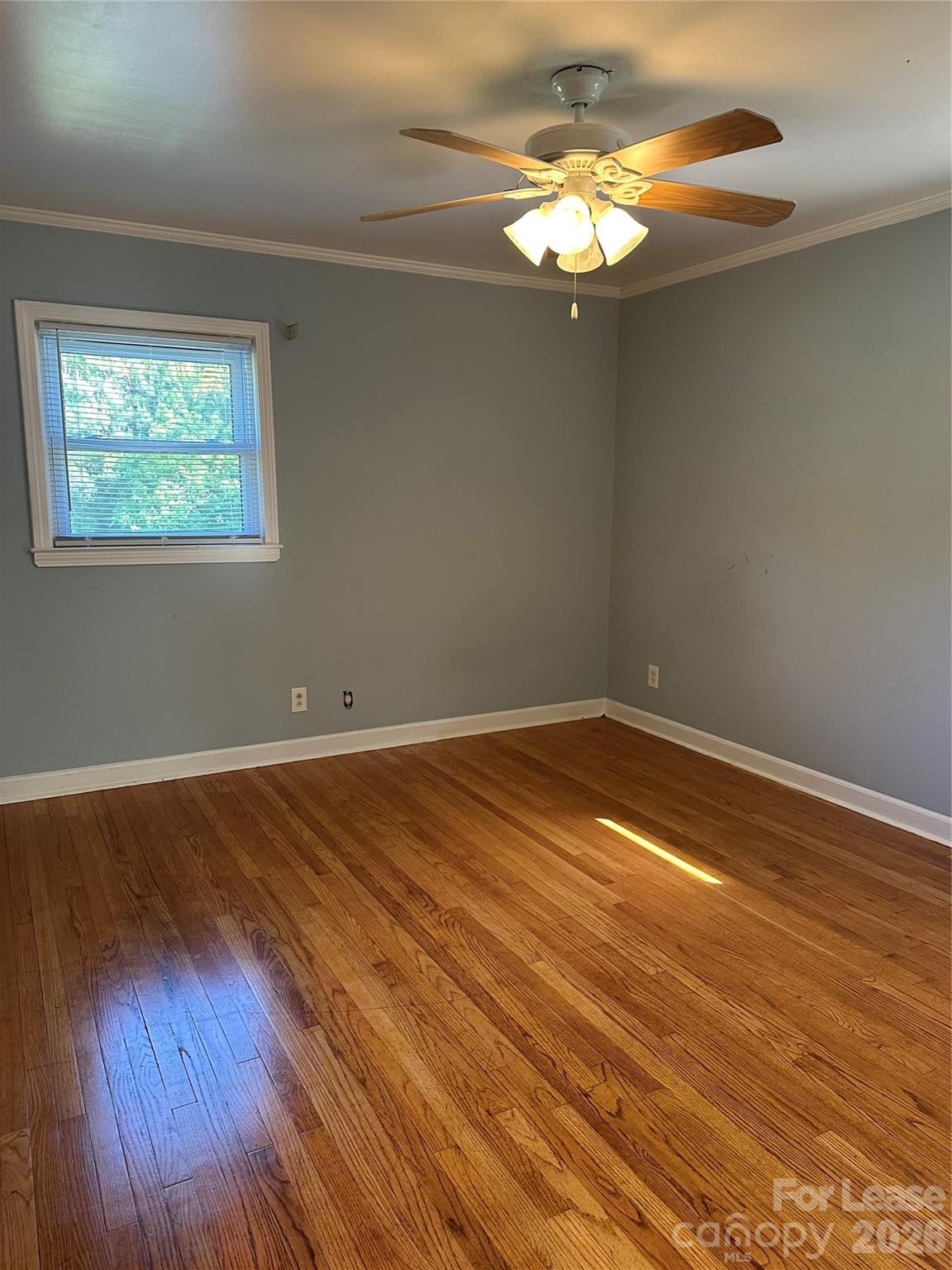2805 Belmeade Drive Charlotte NC 28214