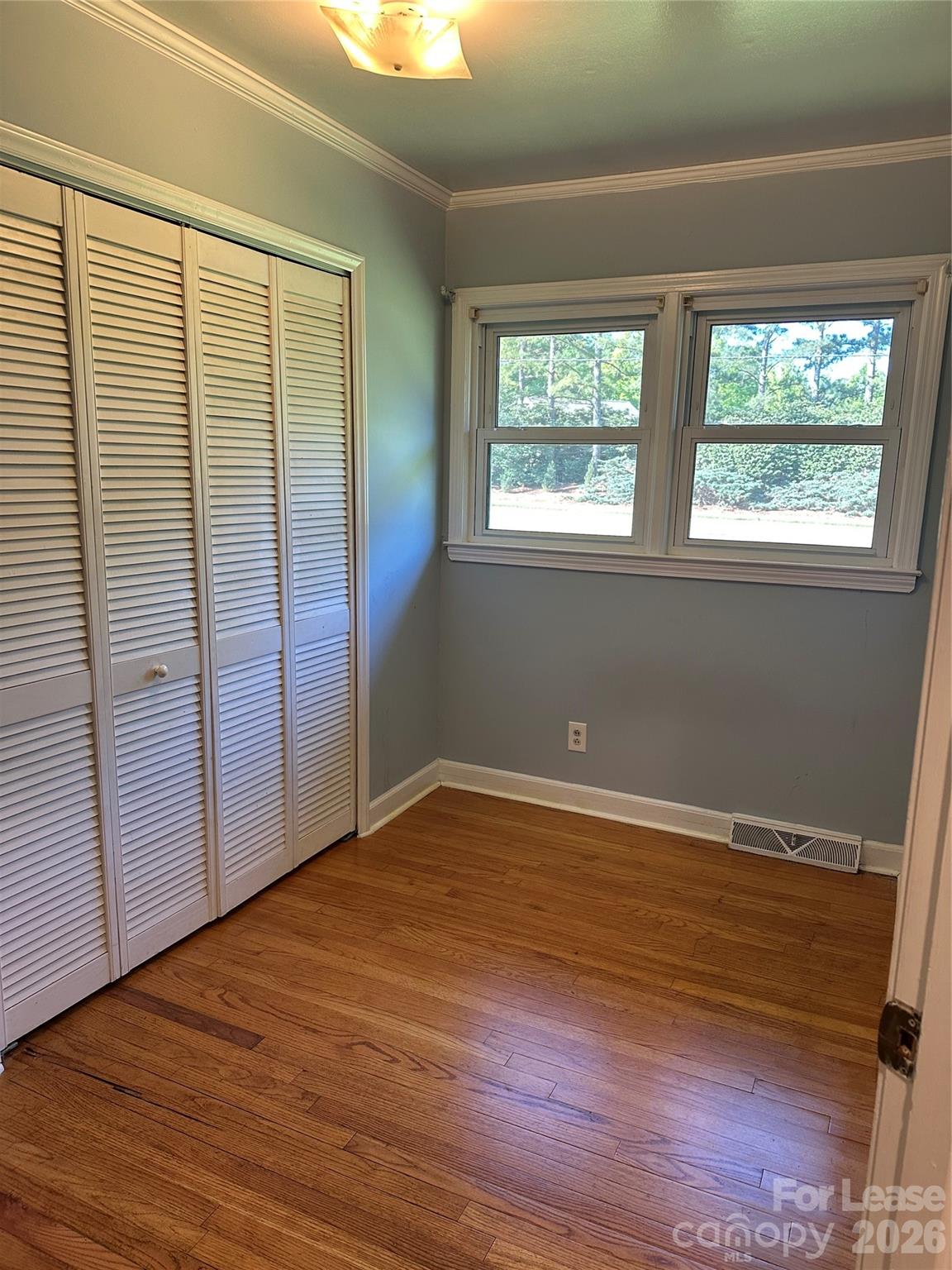 2805 Belmeade Drive Charlotte NC 28214
