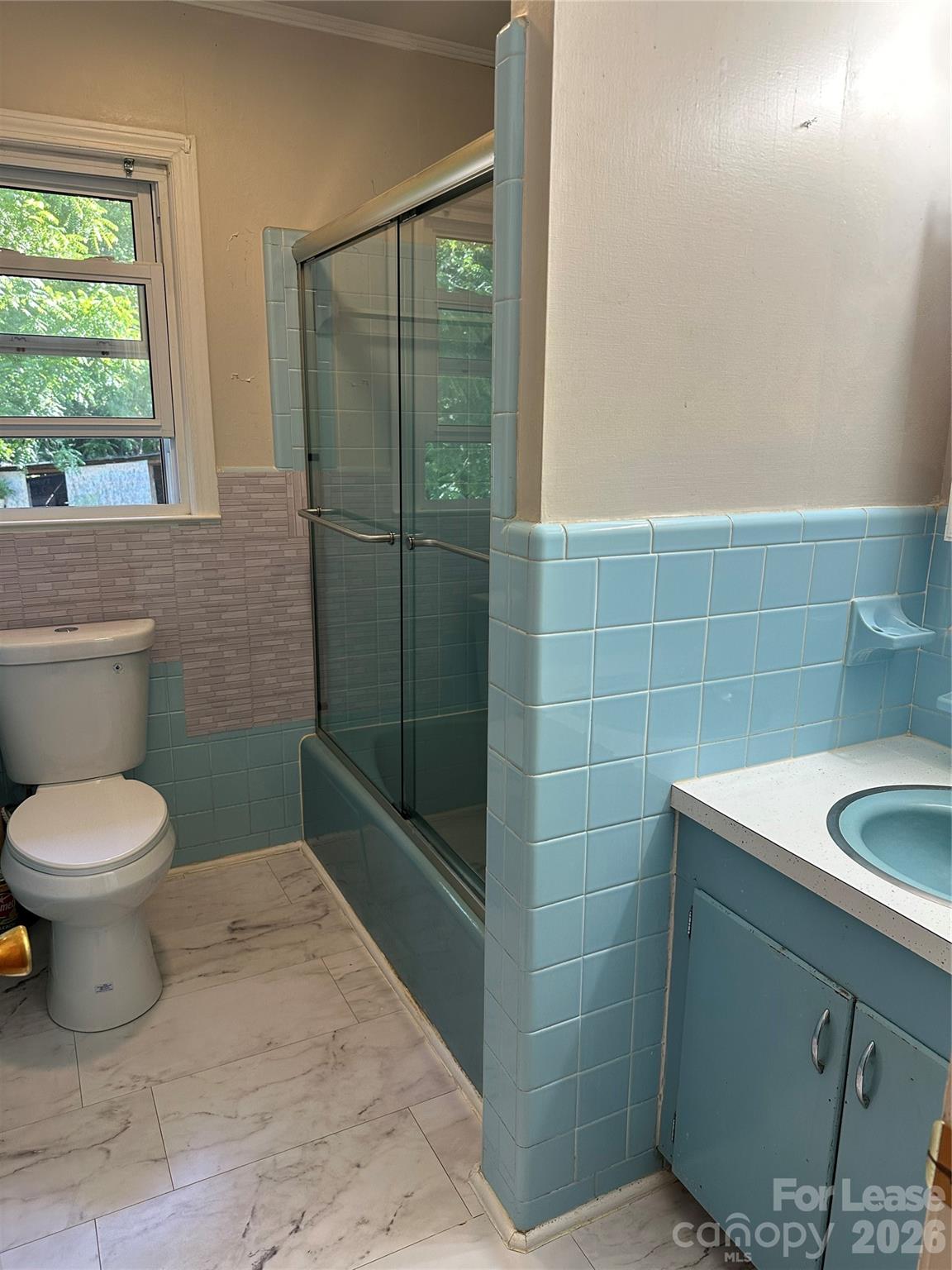 2805 Belmeade Drive Charlotte NC 28214