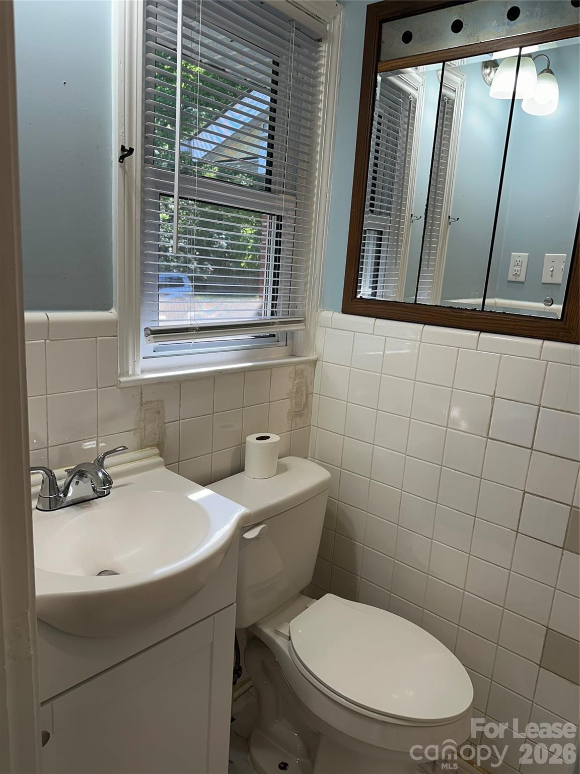 2805 Belmeade Drive Charlotte NC 28214