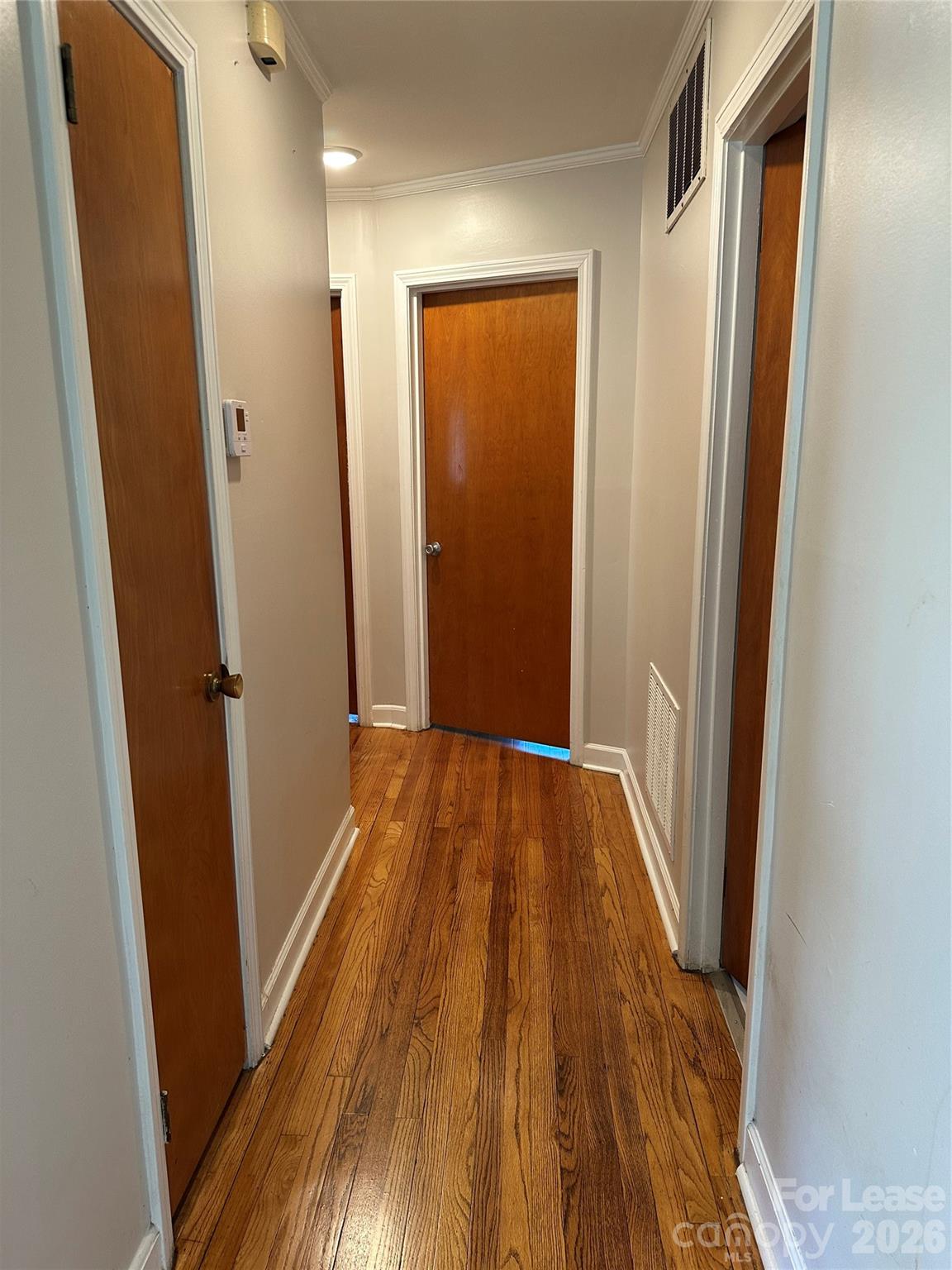 2805 Belmeade Drive Charlotte NC 28214