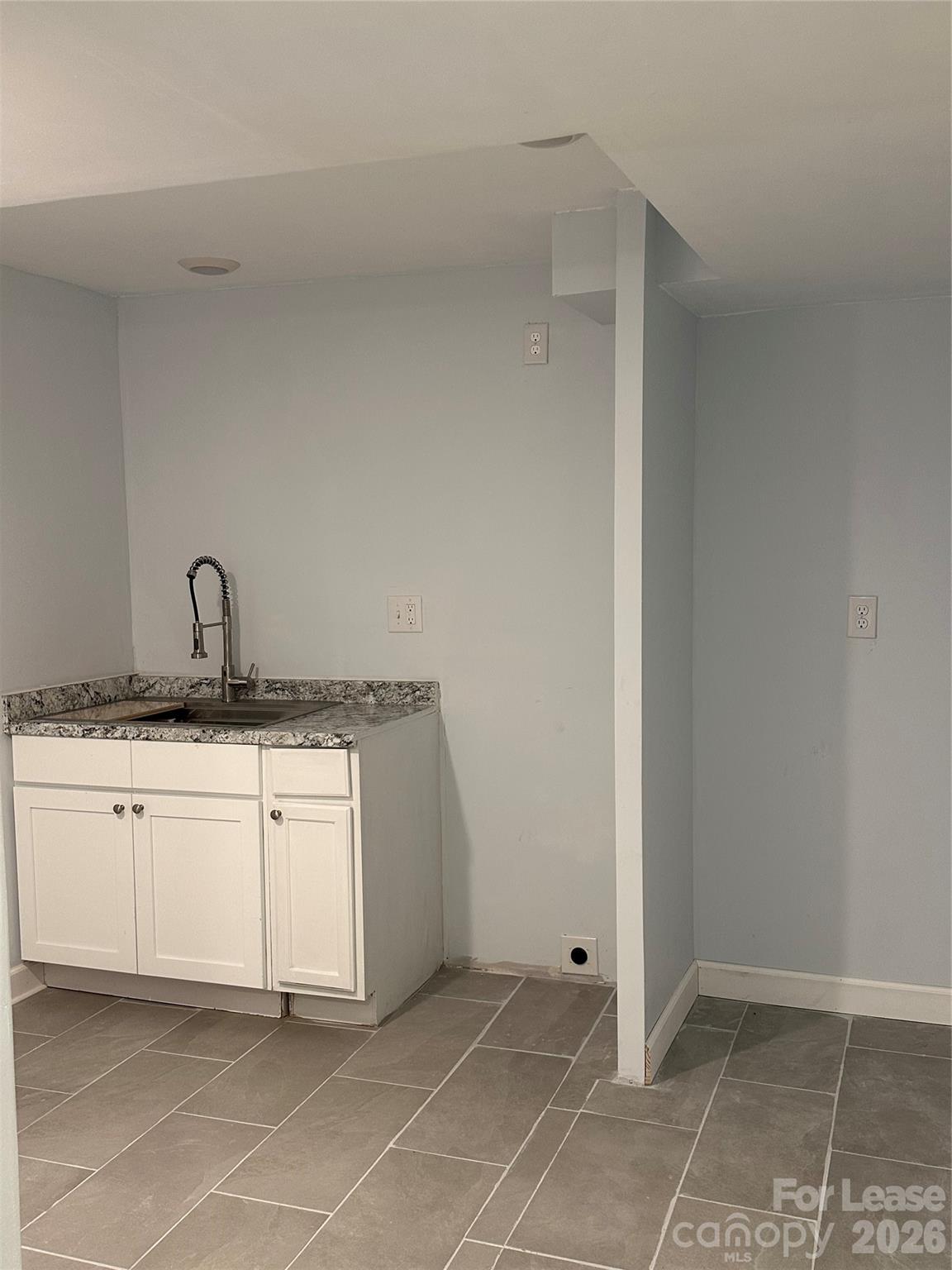 2805 Belmeade Drive Charlotte NC 28214