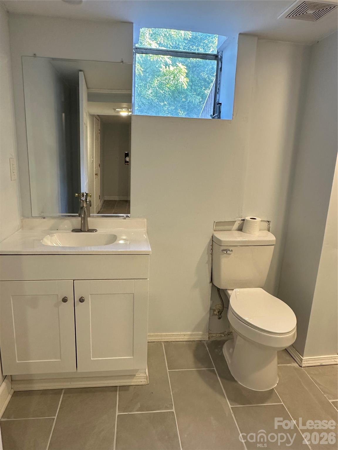 2805 Belmeade Drive Charlotte NC 28214