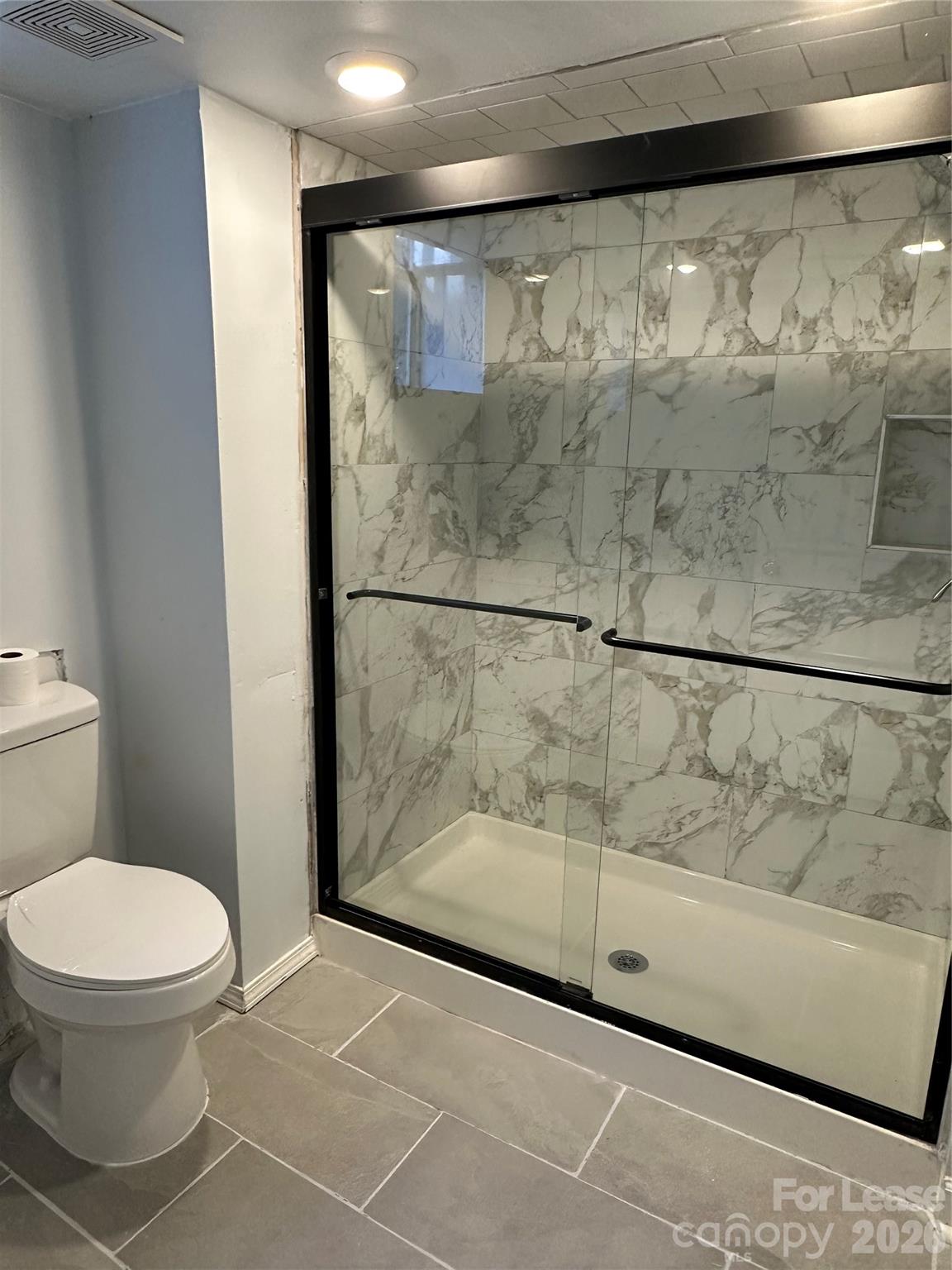 2805 Belmeade Drive Charlotte NC 28214