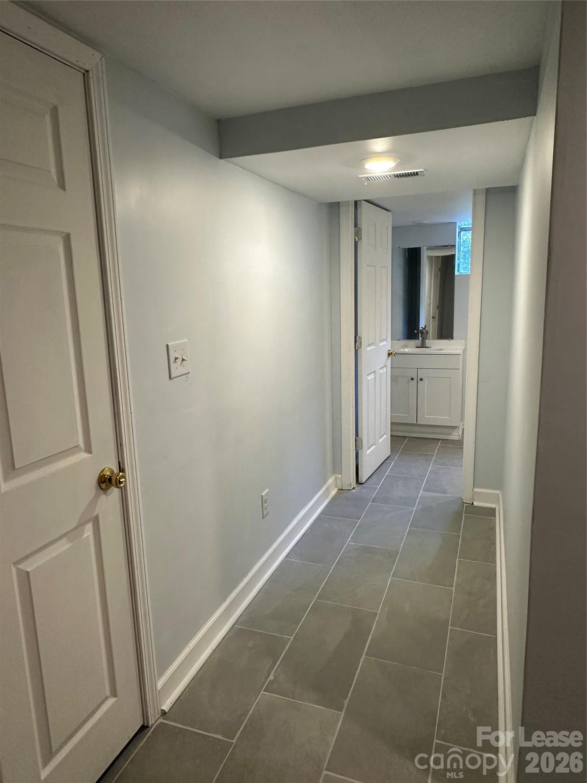 2805 Belmeade Drive Charlotte NC 28214
