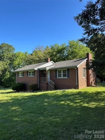 2805 Belmeade Drive Charlotte NC 28214